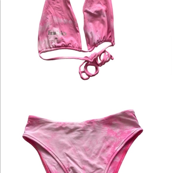 IN SEARCH OF ANY OF THESE STYLES IN SIZE XL !! - Picture 2 of 5